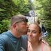 Kay Spangler - Facebook