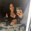 kaya - @kaya_spangler - TikTok