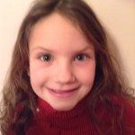 Kaylee Elizabeth Spangler - @kay_kay_spangler - Instagram