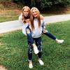 ⓚⓐⓨⓛⓔⓔ - @kaylee_spangler - TikTok