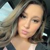 Kaylee💗 - @kayleejspangler - TikTok