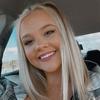 kayleeespangler - @kayleeespaangler - TikTok