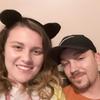 Kayleen Spangler - @kayleen.spangler - TikTok