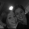 kayleespangler - @kayleespangler1 - TikTok