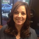 Kathy DiMartino Spears - @kathy.d.spears - Instagram