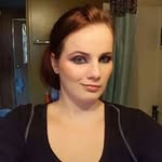 Kay Christina Spears - @kayspears - Instagram