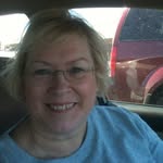 Kay Harper Spears - @kayspears5102 - Instagram