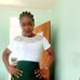 Kay Kay Spears - Facebook