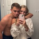 kay - @kaylee.spears_ - Instagram