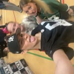 @kay_spears09 - Instagram