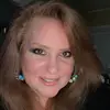Kay Spears145 - @aintnocreator - TikTok