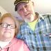 Kay Spears - Facebook