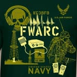Kay Spears - @rcfwa - Instagram