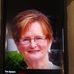 Kay Spears - Facebook