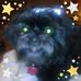 Kay Spears - Facebook