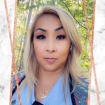 Kay Spears - @just4kayonly - Instagram