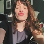 Kay spears - @kay.spears52 - Instagram