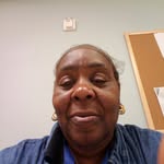 Kay spears - @spears8486 - Instagram