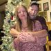 Kay Spears - Facebook