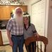 Kay Spears - Facebook
