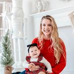 Kay Spears - @kay_spears27 - Instagram