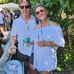 Kay Spears - Facebook