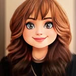 Kay Spears - @kay.spears - Instagram