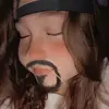 Kay Spears - @kayspears9390 - TikTok