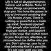 Kay Spears - Facebook