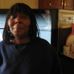 Kay Spears - Facebook