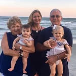 Kay Spears Dixon - @kaydixie51 - Instagram