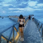 Kay Spears Lantape Pangalo - @keezzyyy_05 - Instagram