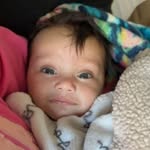Kay Spears-Snead - @kaysie2.0 - Instagram