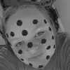 Kaya Spears - @kaya.spears7 - TikTok