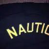 kaya.spears - @kaya.spears - TikTok