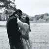 Kayla Spears - @kayspears - TikTok