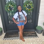 Kaylee Spears - @kay_spears_tower - Instagram