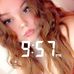 Kaylee Spears - Facebook