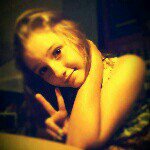 kaylee spears :):) - @kay_spears_123 - Instagram