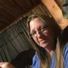 kayspears17 - @kayspears17 - TikTok
