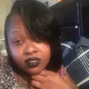 kayspears1 - @kayspears1 - TikTok