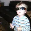 kayspears - @kayspears05 - TikTok