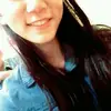 KayvelynnSpears - @kayvelynnmomoi - TikTok