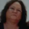 nana - @kayspears72 - TikTok