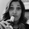 Drkaysprague - @drkaysprague - TikTok