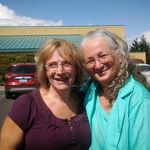 Jana Kay Wiedrich Sprague - @spraguejana - Instagram