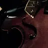 Kai Sprague - @kaisprague - TikTok