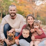 Kay Sprague - @kaysprague12 - Instagram