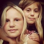 Kay Sprague - @kay_kay65 - Instagram