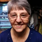 Kay Sprague - Facebook